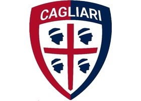 Cagliari