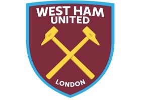 West Ham United