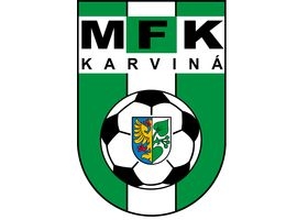 Karivná