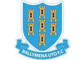 Ballymena United