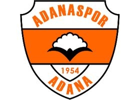 Adanaspor