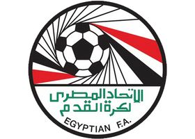 Egyiptom