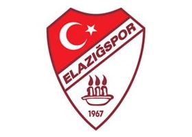 Elazigspor