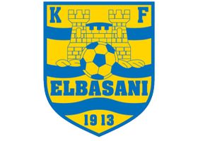 Elbasani