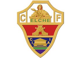 Elche