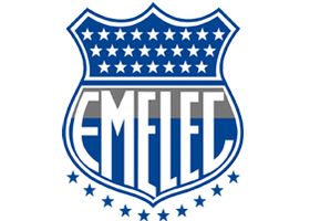 Emelec