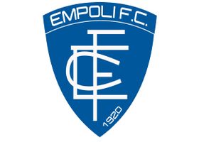 Empoli