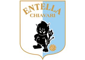 Virtus Entella