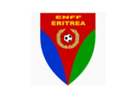 Eritrea