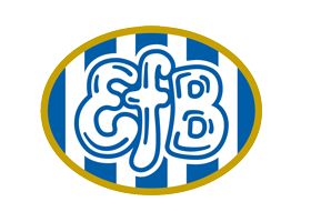 Esbjerg