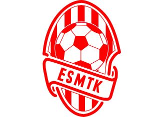 ESMTK