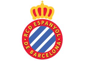 Espanyol