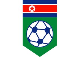 Észak-Korea