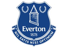 Everton