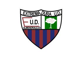 Extremadura UD