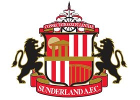 Sunderland