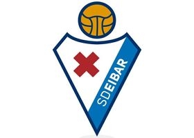 Eibar