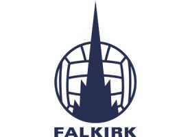 Falkirk