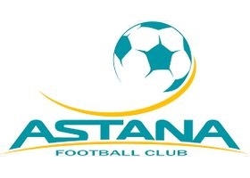 FK Asztana