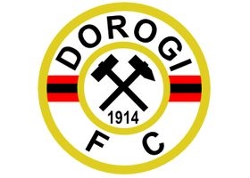 Dorog