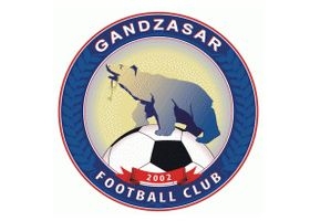 Gandzaszar Kapan