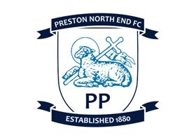 Preston