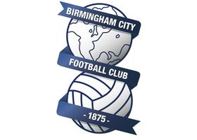 Birmingham City