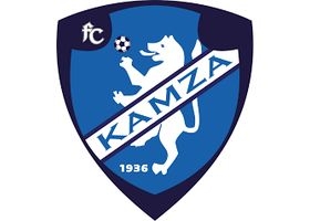 Kamza