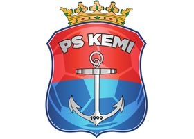 PS Kemi