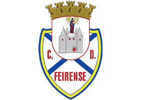 Feirense