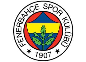 Fenerbahce