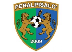 FeralpiSaló