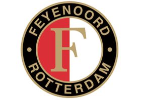 Feyenoord