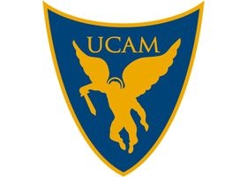 UCAM Murcia