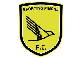 Fingal