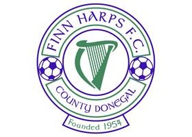 Finn Harps