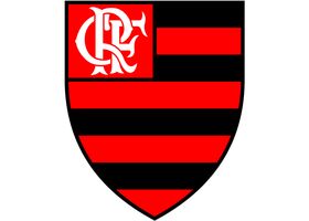 Flamengo