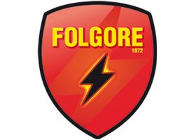 Folgore Falciano