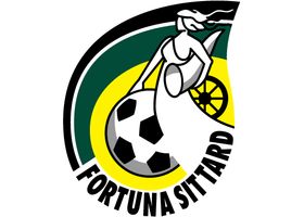 Fortuna Sittard