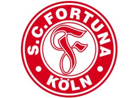 Fortuna Köln