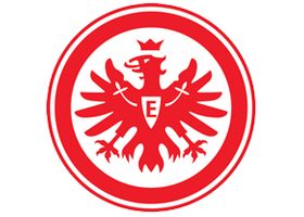 Eintracht Frankfurt