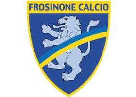 Frosinone