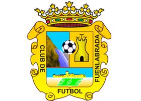 Fuenlabrada