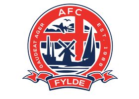 Fylde