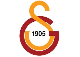 Galatasaray