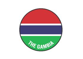 Gambia