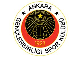 Genclerbirligi