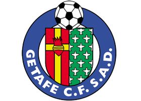 Getafe