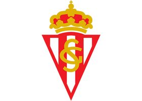 Sporting Gijón