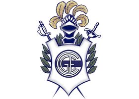 Gimnasia La Plata